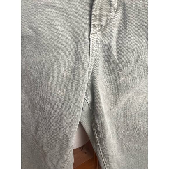 AMO,‎ Cropped Pants - Picture 5 of 8